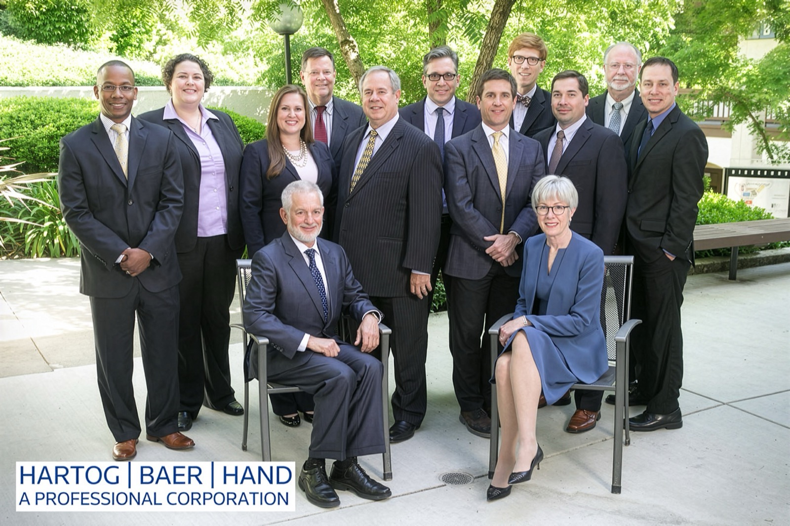 Commercial Advertising Photography Orinda